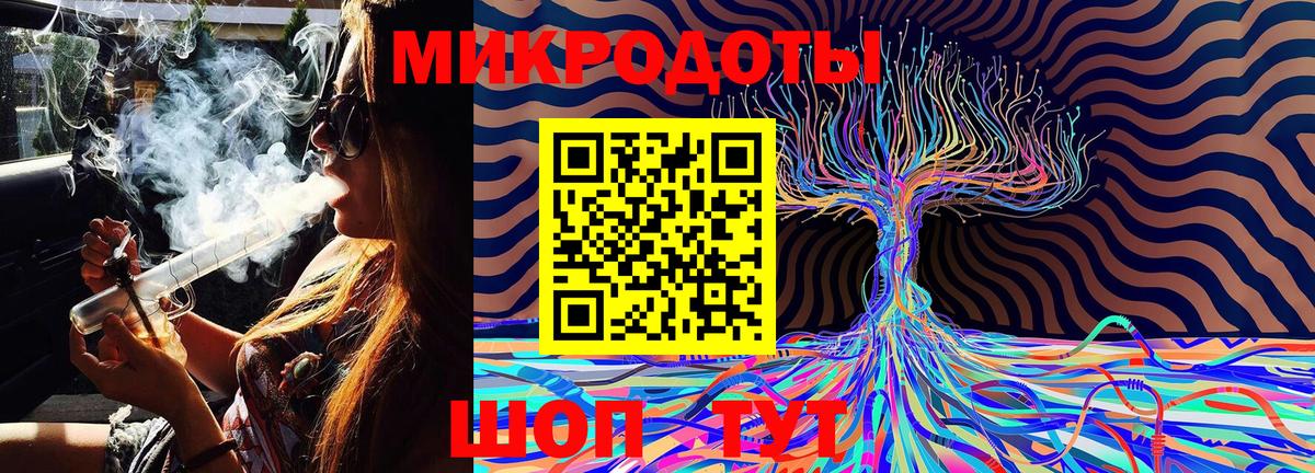 Галлюциногенные грибы прущие грибы Кстово